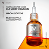 Vichy Liftactiv Supreme Vitamin C Serum rozświetlające, 20ml
