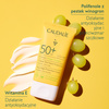 Caudalie Vinosun Protect Krem o wysokiej ochronie SPF50+, 50 ml