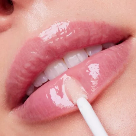 Nuxe Very Rose Serum powiększające usta, 8ml