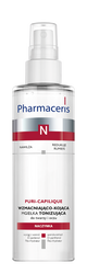 PHARMACERIS N PURI-CAPILIQUE Tonik-Mgiełka, 200ml