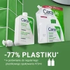CeraVe Nawilżająca emulsja do mycia twarzy REFILL, 473 ml