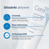 CERAVE Regenerujący Krem do rąk, 100ml