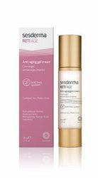 SESDERMA RETI-AGE Krem-żel, 50 ml