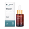 Sesderma Salises Serum liposomowe na niedoskonałości, 30 ml