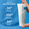 LA ROCHE-POSAY CICAPLAST BAUME B5+ Balsam, 100ml