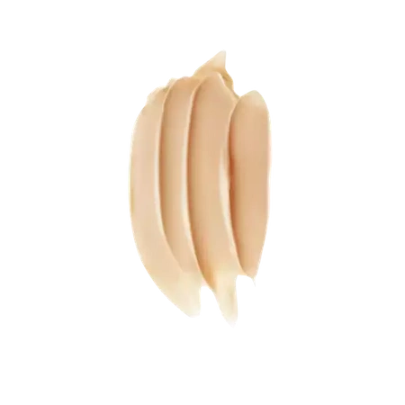 AVENE HYALURON ACTIV B3 Multi- intensywny krem na noc, 40ml