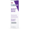 CeraVe Skin Renewing Serum z retinolem, 30 ml