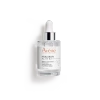 AVENE HYALURON ACTIV B3 Skoncentrowane serum wypełniające, 30ml