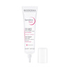 Bioderma Sensibio Eye+ Krem pod oczy, 15ml