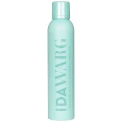 IDA WARG Feeling Clean mus pod prysznic, 200ml