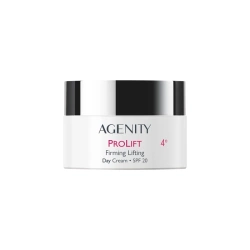 Agenity Prolift 4° Ujędrniający krem liftingujący na dzień, 50 ml