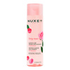 Nuxe Very Rose Woda micelarna 3w1, 200ml