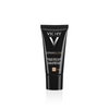 VICHY DERMABLEND Podkład korygujący odcień 20 vanilia, 30ml