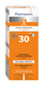 PHARMACERIS S SUN BODY PROTECT Emulsja SPF30, 150ml