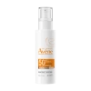 Avene Sun Anti Pigmentation SPF50+ Fluid, 40ml