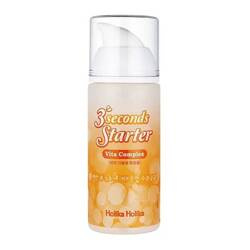 Holika Holika 3"sekonds Serum do twarzy, 150ml