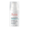 AVENE CLEANANCE Comedomed Koncentrat przeciw niedoskonałościom, 30ml