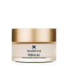 Sesderma Ferulac Krem antyoksydacyjny, 50ml