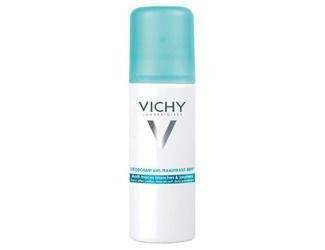 VICHY Dez. AEROZOL 48h p/ślad. 125ml 