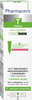 PHARMACERIS T COMEDO ACNE Kr.p/zask.40ml