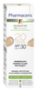 PHARMACERIS F Mineralny Dermo -Fluid matujący SPF30 NATURAL 20, 30ml