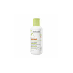 A-DERMA EXOMEGA Control Krem, 400ml