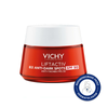 Vichy Liftactiv Specialist Krem B3 SPF50,  50ml