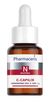 PHARMACERIS N C-CAPILIX Koncentrat z wit.C, 30ml