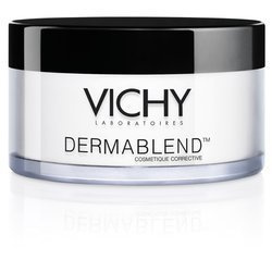 VICHY Puder sypki 28 g