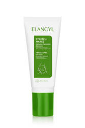 ELANCYL INTENSIVE CORRECTION GELCREAM Korygujący żel na rozstępy, 75ml