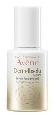 AVENE DermAbsolu Serum, 30ml 