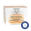 VICHY NEOVADIOL PERI-MENOPAUSE Ujędrniający Krem na dzień skóra sucha, 50 ml