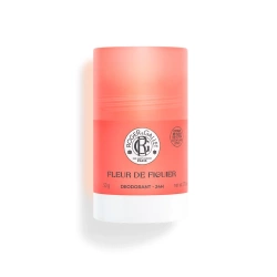 Roger & Gallet Fleur The Figuer Dezodorant, 50g