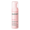 Nuxe Very Rose Pianka micelarna oczyszczająca,150ml