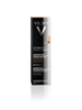 VICHY DERMABLEND KOREKTA 3D Podkład odcień 25 nude,30 ml