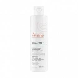 AVENE Cicalfate+ żel, 200ml || Dermokosmetyk