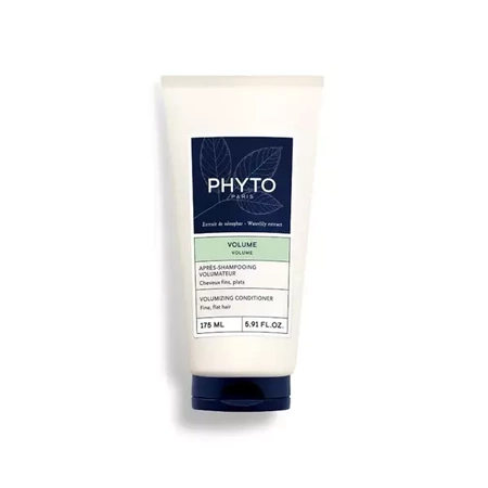 PHYTO VOLUME Odżywka zwiększająca objętość, 175 ml