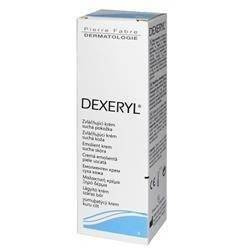 Dexeryl Krem 250 g