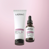 Lierac Anti-Redness Protocol Serum redukujące zaczerwienienia, 30 ml