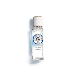 Roger & Gallet Vanille Soleil Woda zapachowa, 30ml