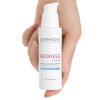 Dermedic Redness Calm Ultrałagodzące serum kojące, 30ml