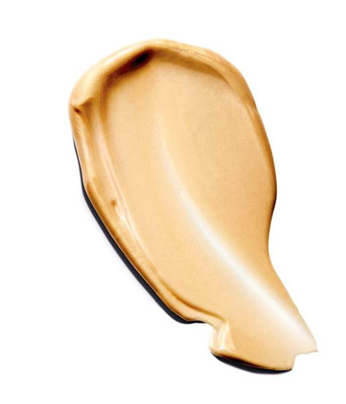 Murad Ladies Environmental Shield Vita-C Eyes Dark Circle Corrector Krem pod oczy, 15ml