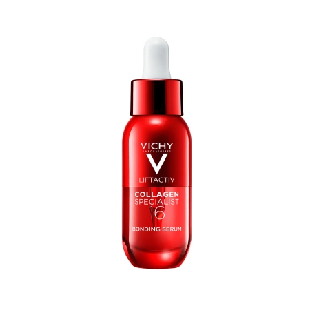 Vichy Liftactiv Collagen Specialist 16 Serum, 30ml