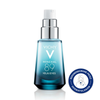 VICHY MINERAL 89 OCZY krem 15 ml