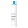 LA ROCHE-POSAY CICAPLAST Żel B5, 40 ml
