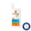 La Roche-Posay Anthelios UVMUNE 400 Dermo-Pediatrics Fluid SPF 50+, 50ml