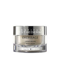ESTHEDERM EXCELLAGE CREME BAUME, 50ml │DATA WAŻNOŚCI 12/2025│