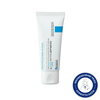 LA ROCHE-POSAY CICAPLAST BAUME B5+ Balsam, 40ml