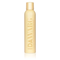 IDA WARG Sunny Infusion Mus pod prysznic, 200ml