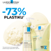 LA ROCHE-POSAY LIPIKAR Cleansing Oil AP Olejek pod prysznic REFILL, 400 ml